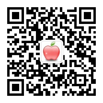 蝌蚪娱乐平台还原破解